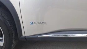 Nissan X-trail X-TRAIL 1.5 VC-T E-POWER, снимка 8