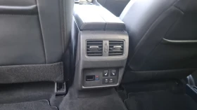 Nissan X-trail X-TRAIL 1.5 VC-T E-POWER, снимка 14