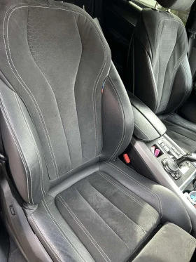 BMW X5, снимка 7