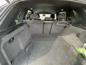 BMW X5, снимка 9