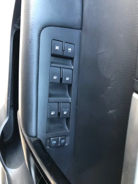 Chevrolet Captiva 3.2 4Х4 Газ/Бензин FULL., снимка 11