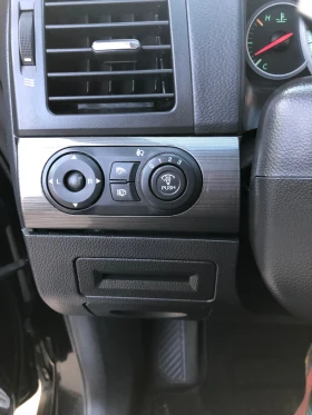 Chevrolet Captiva 3.2 4Х4 Газ/Бензин FULL., снимка 13