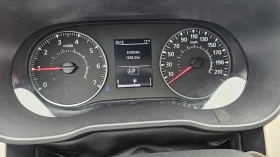 Dacia Duster 2.0i 16V 4x4, снимка 15