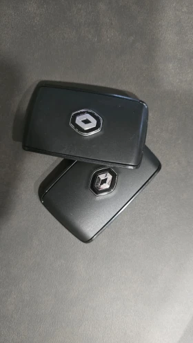 Dacia Duster 2.0i 16V 4x4, снимка 13