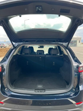 Mazda CX-5 2.5 Skyactiv AWD, снимка 14