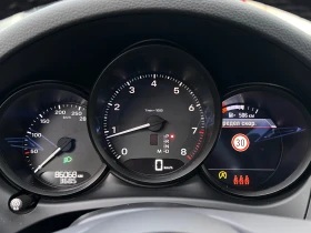 Porsche Macan 2.0Turbo Щутгард, снимка 10
