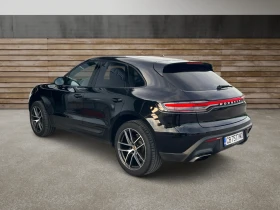 Porsche Macan 2.0Turbo Щутгард, снимка 4