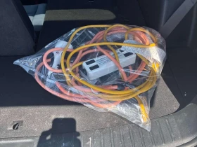 Kia Sorento * SX * PANO* KEYLESS* ПОДГРЕВ* , снимка 11