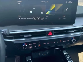 Kia Sorento * SX * PANO* KEYLESS* ПОДГРЕВ* , снимка 9