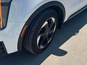 Kia Sorento * SX * PANO* KEYLESS* ПОДГРЕВ* , снимка 7