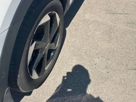 Kia Sorento * SX * PANO* KEYLESS* ПОДГРЕВ* , снимка 14