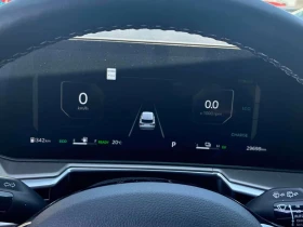 Kia Sorento * SX * PANO* KEYLESS* ПОДГРЕВ* , снимка 8