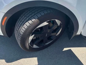 Kia Sorento * SX * PANO* KEYLESS* ПОДГРЕВ* , снимка 12