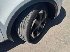 Kia Sorento * SX * PANO* KEYLESS* ПОДГРЕВ* , снимка 15