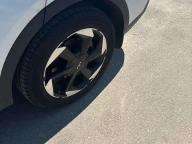 Kia Sorento * SX * PANO* KEYLESS* ПОДГРЕВ* , снимка 13