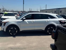 Kia Sorento * SX * PANO* KEYLESS* ПОДГРЕВ* , снимка 2