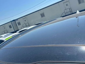 Kia Sorento * SX * PANO* KEYLESS* ПОДГРЕВ* , снимка 16