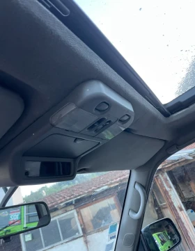 Nissan Patrol 3.0 Di, снимка 9