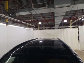 Mercedes-Benz GLC 300 * CARFAX *  АВТОКРЕДИТ БЕЗ ПЪРВОНАЧАЛНА ВНОСКА, снимка 7