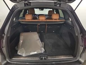 Mercedes-Benz GLC 300 * CARFAX *  АВТОКРЕДИТ БЕЗ ПЪРВОНАЧАЛНА ВНОСКА, снимка 15