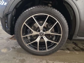 Mercedes-Benz GLC 300 * CARFAX *  АВТОКРЕДИТ БЕЗ ПЪРВОНАЧАЛНА ВНОСКА, снимка 8