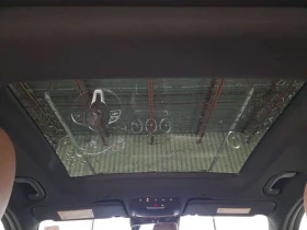Mercedes-Benz GLC 300 * CARFAX *  АВТОКРЕДИТ БЕЗ ПЪРВОНАЧАЛНА ВНОСКА, снимка 14