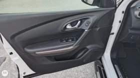 Renault Kadjar 1.5 DCI* TOP* LED* PANORAMA* , снимка 9