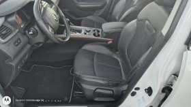 Renault Kadjar 1.5 DCI* TOP* LED* PANORAMA* , снимка 10