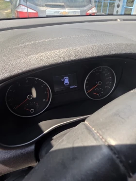 Kia Sportage 1.6 GDI, снимка 8