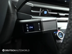 Hyundai Santa fe 2.5* KEYLESS* ПОДГРЕВ ВОЛАН* КРАЙНА ЦЕНА, снимка 9
