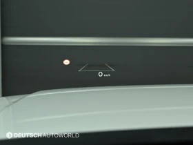 Hyundai Santa fe 2.5* KEYLESS* ПОДГРЕВ ВОЛАН* КРАЙНА ЦЕНА, снимка 17