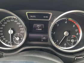 Mercedes-Benz GL 350 Diesel BLUETEC * CARFAX * Един собственик * 119k *, снимка 6