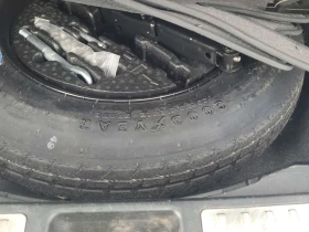 Mercedes-Benz GL 350 Diesel BLUETEC * CARFAX * Един собственик * 119k *, снимка 16
