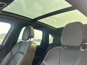 Porsche Cayenne AWD* PANORAMA* ПОДГРЕВ* КАМЕРА* КРАЙНА ЦЕНА* , снимка 10