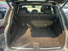Porsche Cayenne AWD* PANORAMA* ПОДГРЕВ* КАМЕРА* КРАЙНА ЦЕНА* , снимка 13