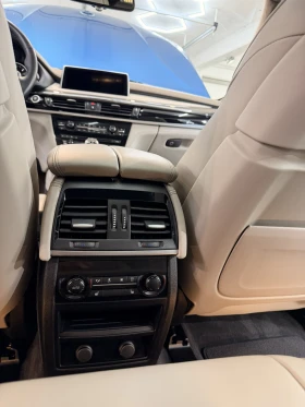BMW X6 40d INDIVIDUAL, снимка 11