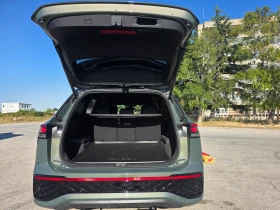 VW Tayron R-Line 2.0 TSI OPF 4 MOTION DSG, снимка 15