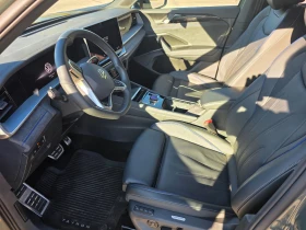 VW Tayron R-Line 2.0 TSI OPF 4 MOTION DSG, снимка 5