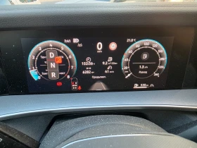 VW Tayron R-Line 2.0 TSI OPF 4 MOTION DSG, снимка 11