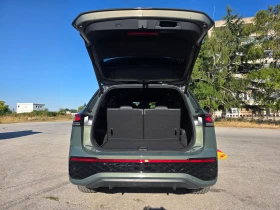 VW Tayron R-Line 2.0 TSI OPF 4 MOTION DSG, снимка 8