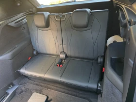 VW Tayron R-Line 2.0 TSI OPF 4 MOTION DSG, снимка 9