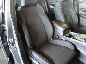 Nissan Qashqai 1.3 MILD Hybrid ACENTA.Kamera.Navi.Led, снимка 11