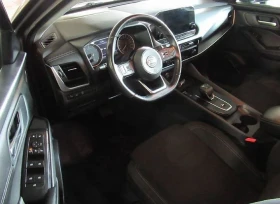 Nissan Qashqai 1.3 MILD Hybrid ACENTA.Kamera.Navi.Led, снимка 8
