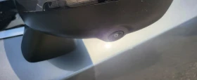 Nissan Qashqai 1.3 MILD Hybrid ACENTA. 360 Kamera.Navi.Led, снимка 15