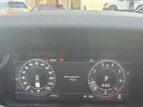 Land Rover Range Rover Evoque * SE * CARFAX * ОПЦИЯ ЗА ФИНАНСИРАНЕ, снимка 8