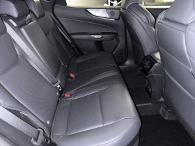 Lexus NX 450 h+ /F-SPORT/4x4/292HP/360/HUD/MEMO/CPLAY/334h, снимка 13