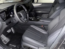 Lexus NX 450 h+ /F-SPORT/4x4/292HP/360/HUD/MEMO/CPLAY/334h, снимка 8