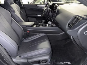 Lexus NX 450 h+ /F-SPORT/4x4/292HP/360/HUD/MEMO/CPLAY/334h, снимка 11