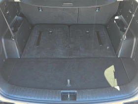 Kia Sorento HEV/230HP/SPIRIT/7S/360/BOSE/MEMO/HUD/653q, снимка 16