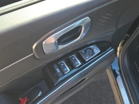 Kia Sorento HEV/230HP/SPIRIT/7S/360/BOSE/MEMO/HUD/653q, снимка 14